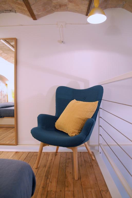 Вілла Loft 17 Альбано-Лаціале Екстер'єр фото