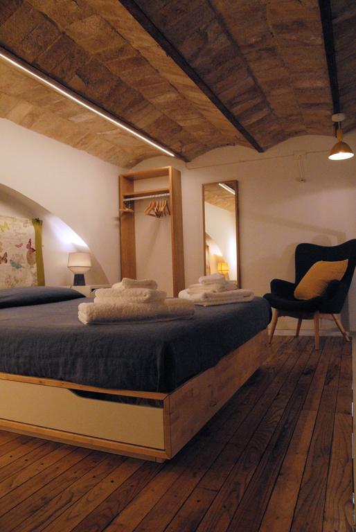 Вілла Loft 17 Альбано-Лаціале Екстер'єр фото